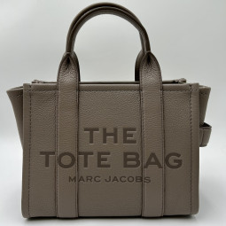 TOTE BAG SMALL MARC JACOBS
