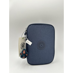 CARTUCHERA KIPLING 100 LAPICES