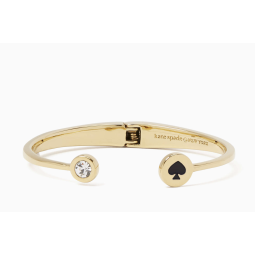 PULSERA KATE SPADE SPOT