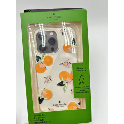 PHONE CASE KATE SPADE 14...