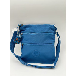 CROSSBODY KIPLING KEIKO