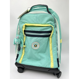 MOCHILA 4 RUEDAS NEW ZEA...