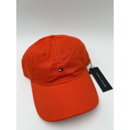 GORRA TOMMY HILFIGER