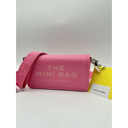 CROSSBODY MARC JACOBS THE...