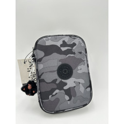 CARTUCHERA KIPLING DE...