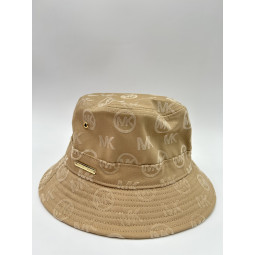 SOMBRERO MK DE RELIEVE