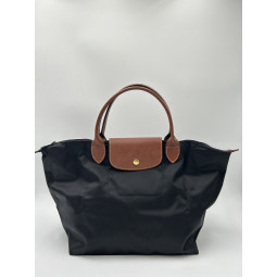 LONGCHAMP LARGE