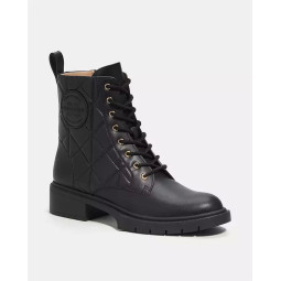 BOTAS LAILA COACH