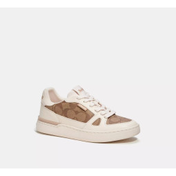 ZAPATILLA CLIP COACH