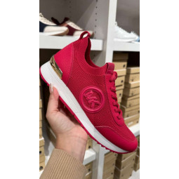 ZAPATILLAS JENKINS MICHAEL...