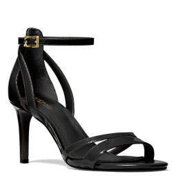 SANDAL KIMBERLY MICHAEL KORS