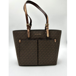 BOLSO JET SET TRAVEL