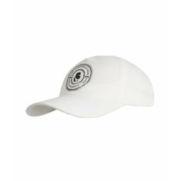 GORRA KARL LAGERFELD