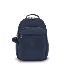 MALETA SOUL KIPLING L