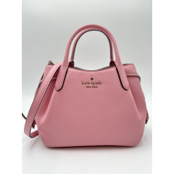 DUMPLING SMALL SATCHEL
