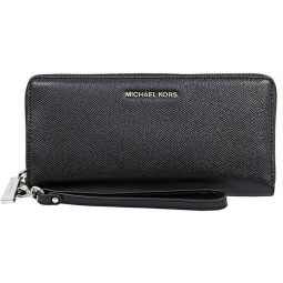 WALLET MICHAEL KORS LEATHER