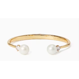 BRACELET KATE SPADE PERLA