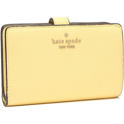 WALLET KATE SPADE LEILA
