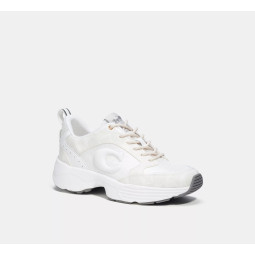 ZAPATILLA COACH TECH RUNNER