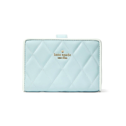 MONEDERO CAREY KATE SPADE