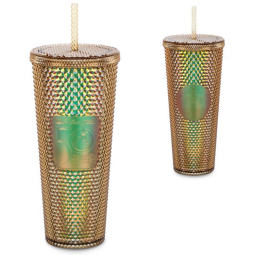 VASO STARBUCK DISNEY