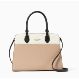 MADISON KATE SPADE
