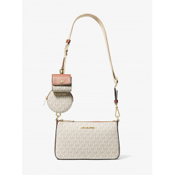CROSSBODY MICHAEL KORS