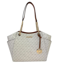JET SET TRAVEL MICHAEL KORS