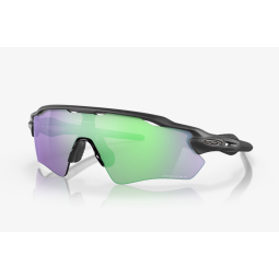 LENTES OAKLEY RADAR