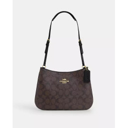 CROSSBODY PENELOPE COACH