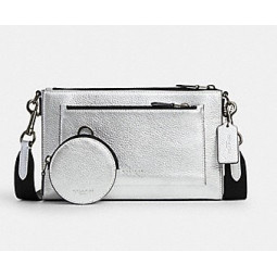 HOLDEN CRO METALLIC COACH