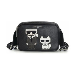 CROSSBODY MAYBELLE KARL...
