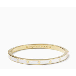 BRACELET KATE SPADE SPOT