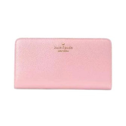 WALLET SLIM KATE SPADE