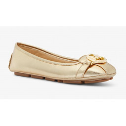ZAPATOS MICHAEL KORS