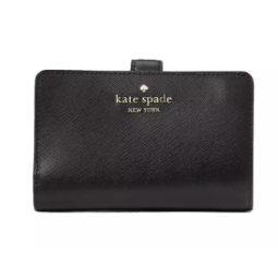 WALLET KATE SPADE LEILA