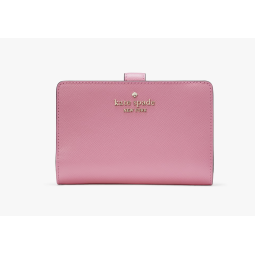 WALLET KATE SPADE MADISON