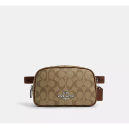 CANGURERA COACH PACE