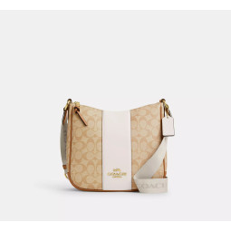 CROSSBODY ELLIS COACH