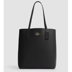 COACH SINGLE SHOULLDER BAG