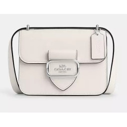 CROSSBODY COACH MORGAN