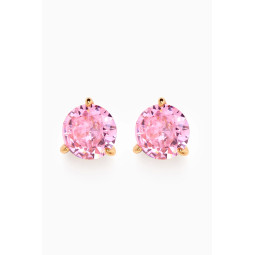 ARETES KATE SPADE PERLA