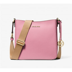 CROSSBODY CARNATION MICHAEL...