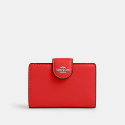 WALLET MEDIANA COACH
