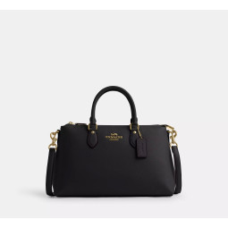 GEORGIA SATCHEL