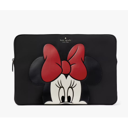 PORTALAPTOP KATE SPADE MINNIE