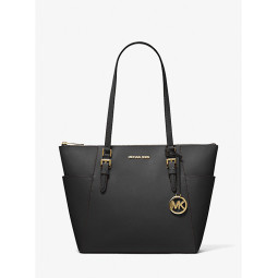 BOLSO MICHAEL KORS