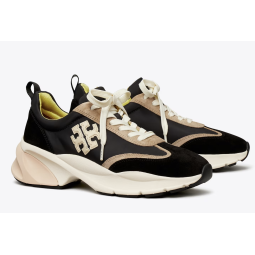 ZAPATILLAS GOOD LUCK TRAINER