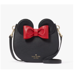 DISNEY X KATE  SPADE NEW...