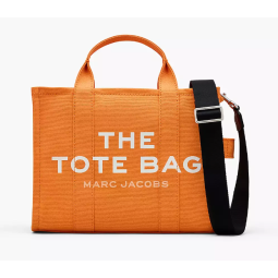 THE TOTE BAG MARC JACOBS